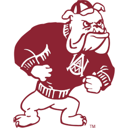 alabama-am-bulldogs-alternate-logo-2002-2021