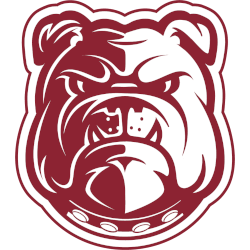 alabama-am-bulldogs-alternate-logo-2021-present-2