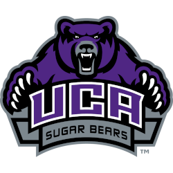 central-arkansas-bears-alternate-logo-2009-2021-7