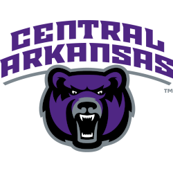 central-arkansas-bears-primary-logo