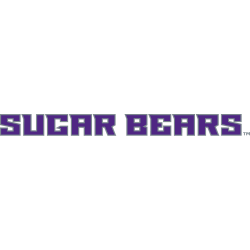 central-arkansas-bears-wordmark-logo-2017-present-2