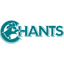 coastal-carolina-chanticleers-primary-logo-1988-1995