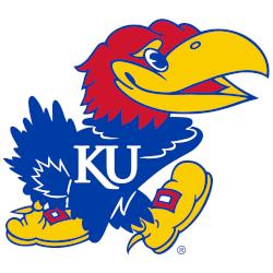 kansas-jayhawks-primary-logo