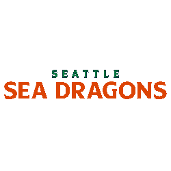 seattle-sea-dragons-wordmark-logo-2023-present