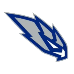 st-louis-battlehawks-alternate-logo-2023-present