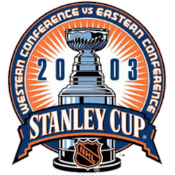 History and Evolution of The Stanley Cup Logo | SPORTS LOGO HISTORY