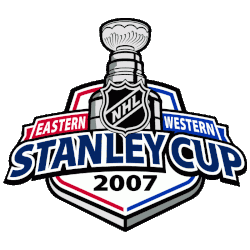 History and Evolution of The Stanley Cup Logo | SPORTS LOGO HISTORY