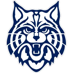 arizona-wildcats-alternate-logo-1981-1990-2