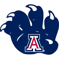 arizona-wildcats-alternate-logo-1989-2003