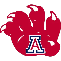 arizona-wildcats-alternate-logo-1989-2007-3