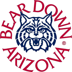 arizona-wildcats-alternate-logo-1990-2007-3