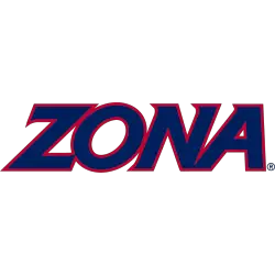 arizona-wildcats-wordmark-logo-2001-2007