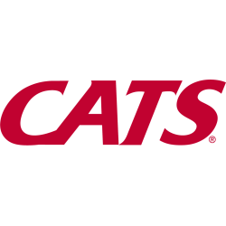 arizona-wildcats-wordmark-logo-2013-2018-7