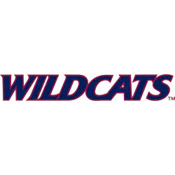 arizona-wildcats-wordmark-logo-2013-present-6