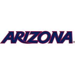 arizona-wildcats-wordmark-logo-2018-present-3
