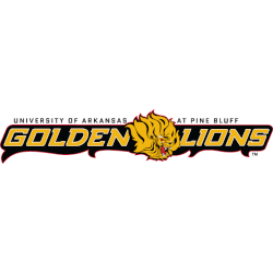 arkansas-pb-golden-lions-alternate-logo-2015-present-4