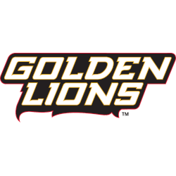 arkansas-pb-golden-lions-wordmark-logo-2015-present-6
