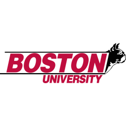 boston-terrier-primary-logo-1980-1996
