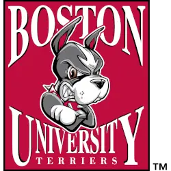 boston-terrier-primary-logo-1996-2005