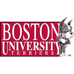 boston-terrier-alternate-logo-1996-2005-2