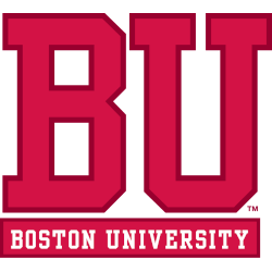 boston-terrier-alternate-logo-2005-2015-2