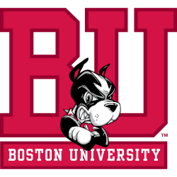 boston-terrier-primary-logo-2005-2015