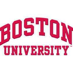 boston-terrier-wordmark-logo-2005-2015
