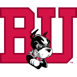 boston-terrier-alternate-logo-2009-2015