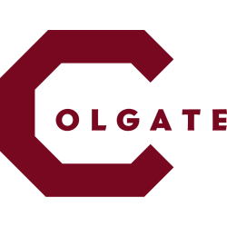 colgate-raiders-primary-logo-1950-1961