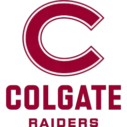 colgate-raiders-alternate-logo-2020-present-4