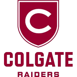 colgate-raiders-alternate-logo-2020-present-5