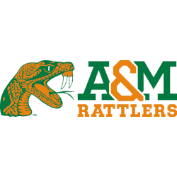 Rattlers Unveil New Logos, Unis