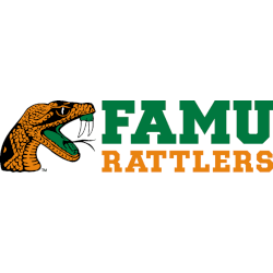 florida-am-rattlers-alternate-logo-2013-present-5