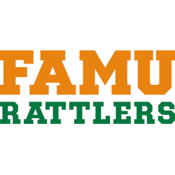 florida-am-rattlers-wordmark-logo-2013-present-6