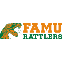 florida-am-rattlers-alternate-logo-2013-present