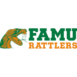 florida-am-rattlers-alternate-logo-2013-present-2