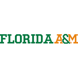 florida-am-rattlers-wordmark-logo-2013-present-2
