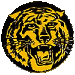 grambling-state-tigers-alternate-logo-1985-1993
