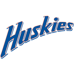 houston-christian-huskies-wordmark-logo-2004-2022-3