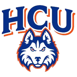 houston-christian-huskies-primary-logo