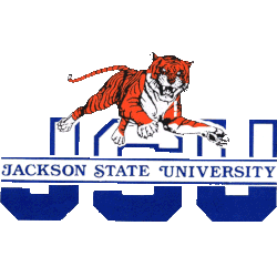 jackson-state-tigers-primary-logo-1994-2007