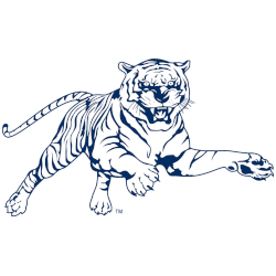 jackson-state-tigers-alternate-logo-2006-present