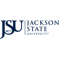 jackson-state-tigers-wordmark-logo-2006-present