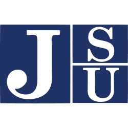 jackson-state-tigers-primary-logo