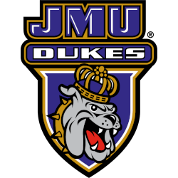 james-madison-dukes-alternate-logo-2002-2012