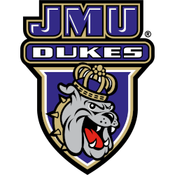 james-madison-dukes-alternate-logo-2012-2017