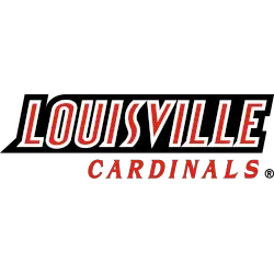 louisville-cardinals-wordmark-logo-2000-2003-2