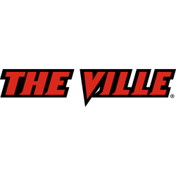 louisville-cardinals-wordmark-logo-2005-2013-2