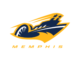 memphis-showboats-primary-logo