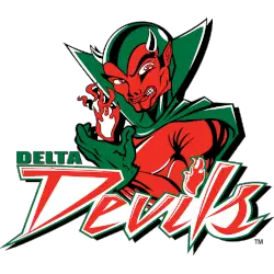 mississippi-valley-state-delta-devils-primary-logo